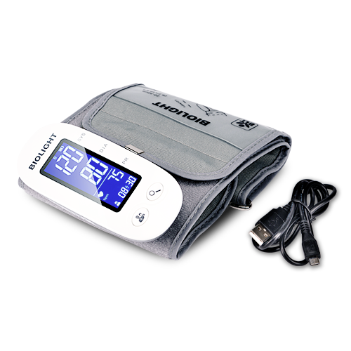 3377����Ȩ����������ƽ̨