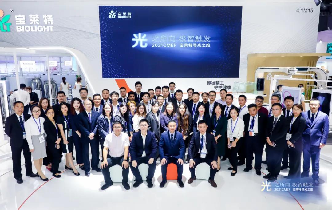 3377����Ȩ����������ƽ̨