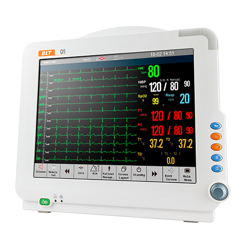 3377����Ȩ����������ƽ̨