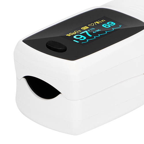 3377����Ȩ����������ƽ̨