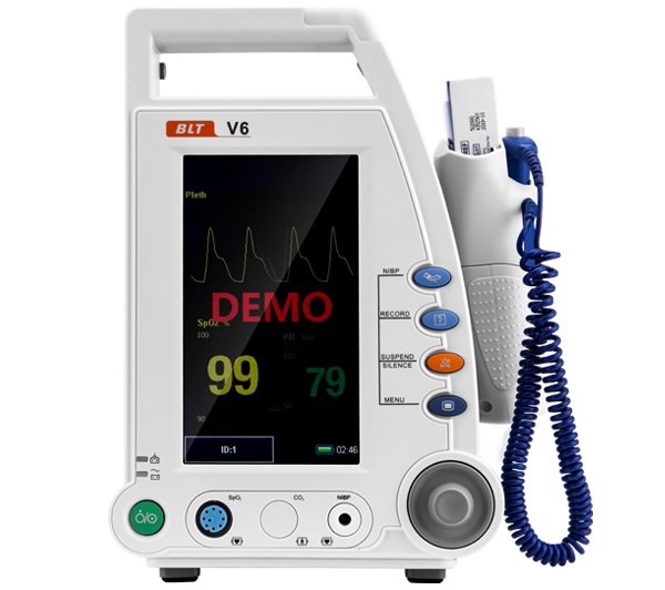 3377����Ȩ����������ƽ̨