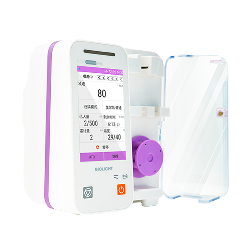 3377����Ȩ����������ƽ̨