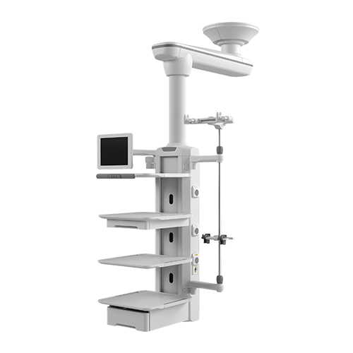 3377����Ȩ����������ƽ̨