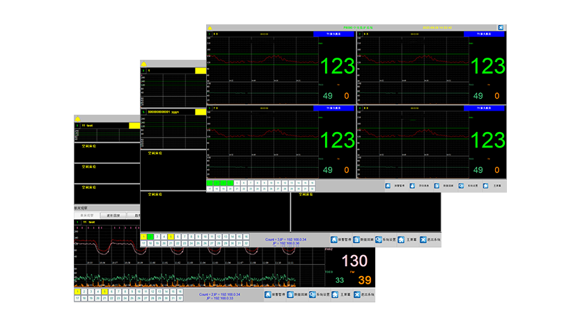 3377����Ȩ����������ƽ̨