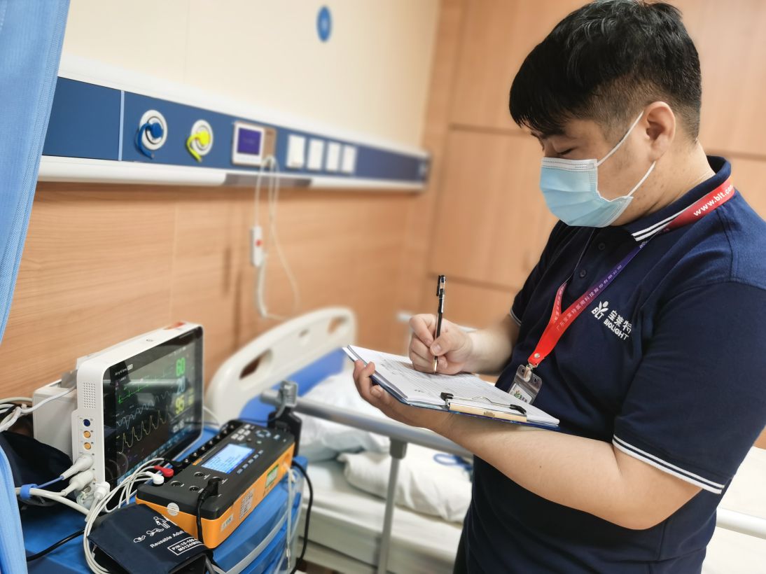 3377����Ȩ����������ƽ̨