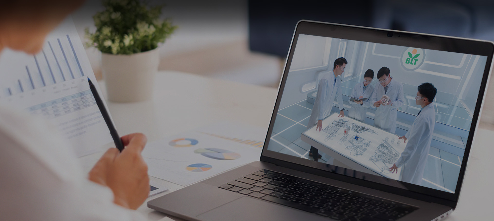 3377����Ȩ����������ƽ̨