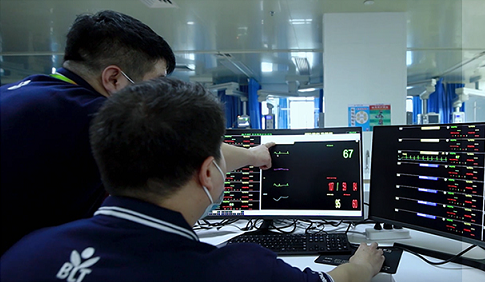 3377����Ȩ����������ƽ̨