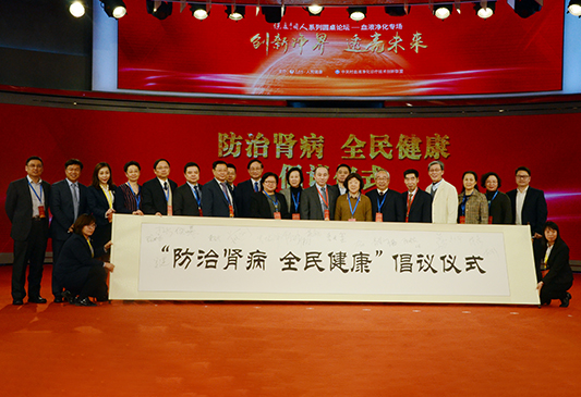 3377体育权威体育赛事平台