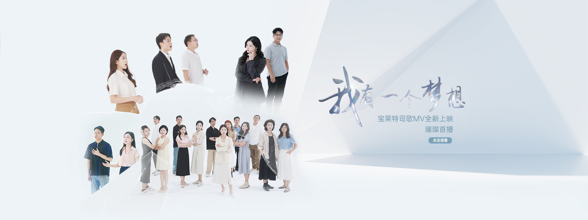 3377����Ȩ����������ƽ̨