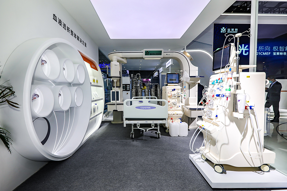 3377����Ȩ����������ƽ̨