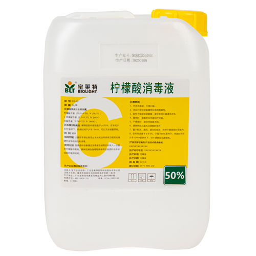 3377����Ȩ����������ƽ̨