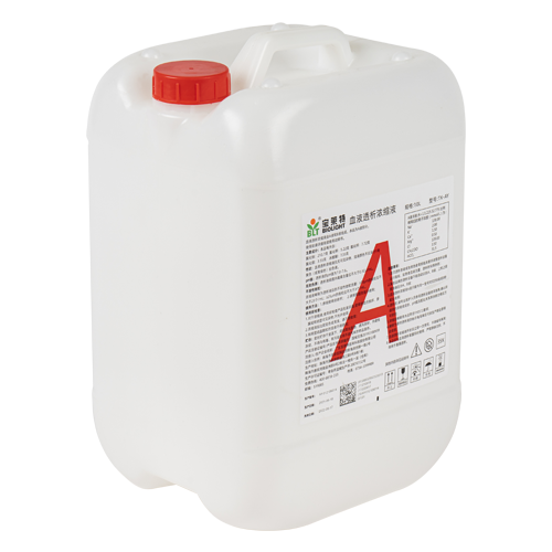 3377����Ȩ����������ƽ̨