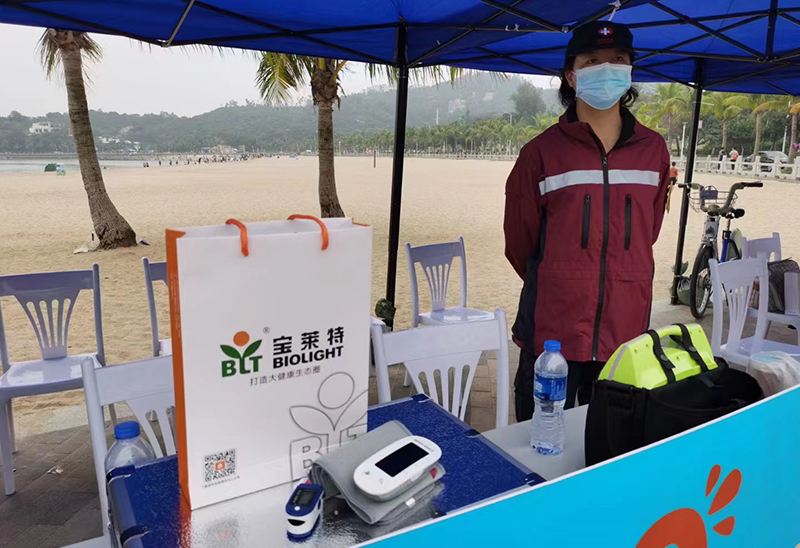 3377����Ȩ����������ƽ̨