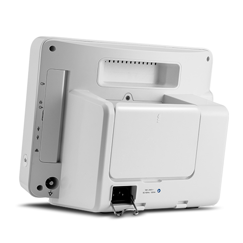 3377����Ȩ����������ƽ̨