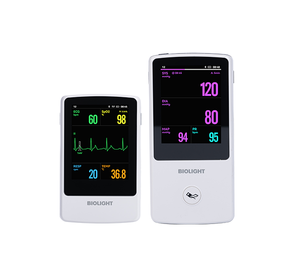 3377����Ȩ����������ƽ̨