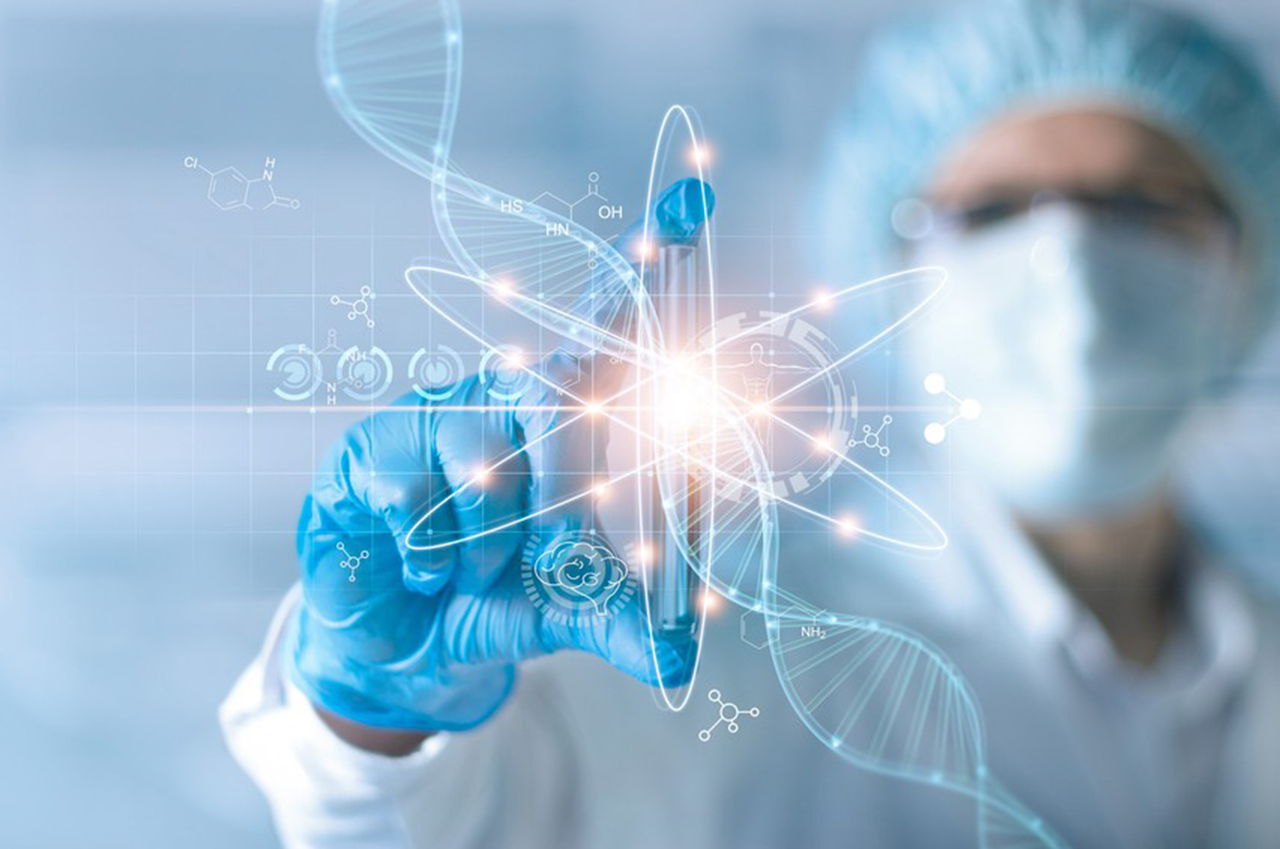 3377����Ȩ����������ƽ̨