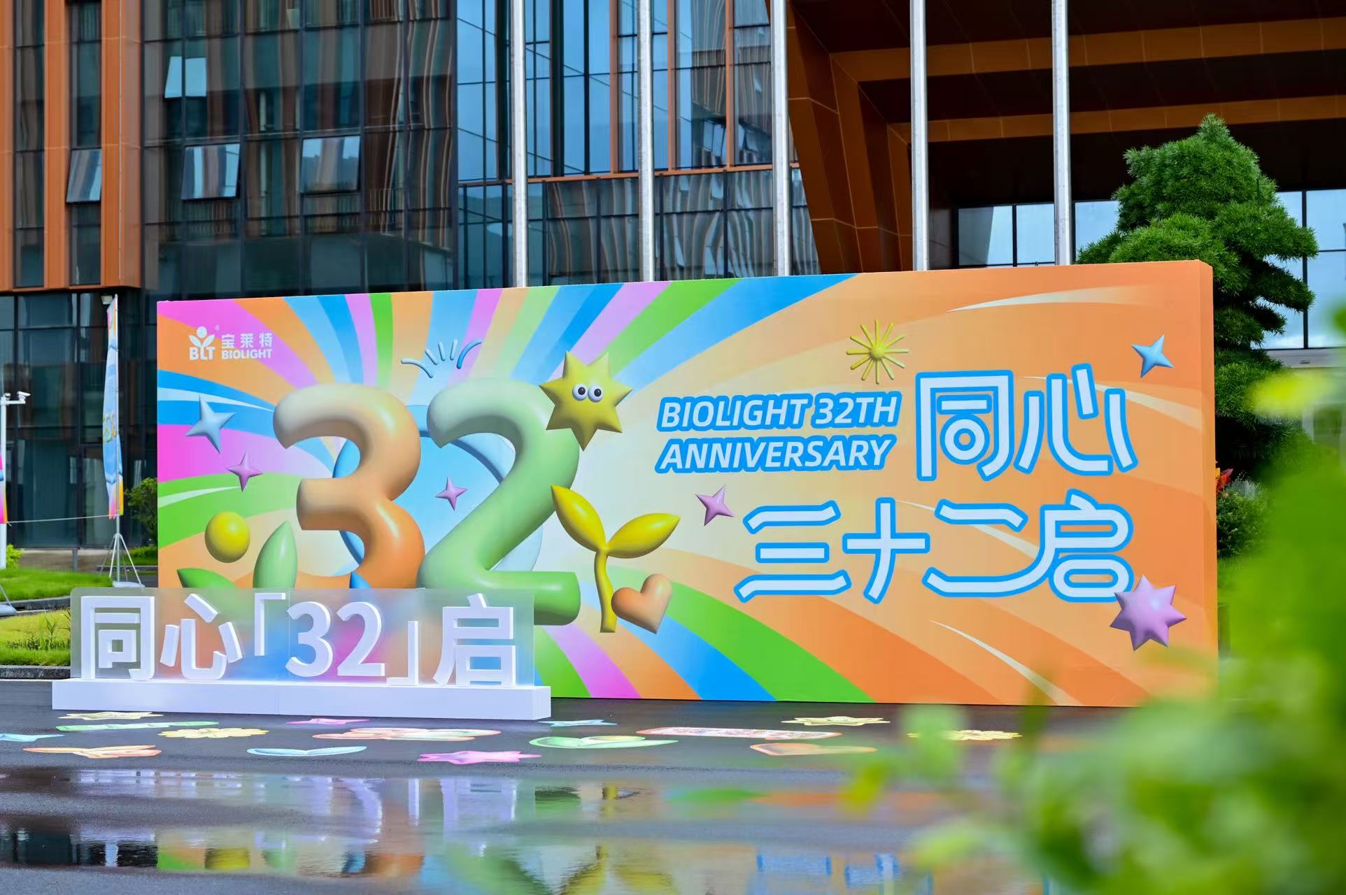 3377����Ȩ����������ƽ̨