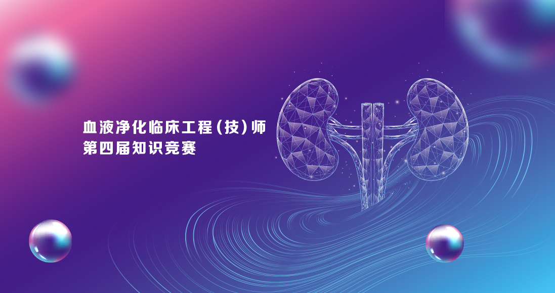 3377����Ȩ����������ƽ̨