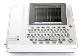 3377����Ȩ����������ƽ̨