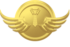 3377����Ȩ����������ƽ̨