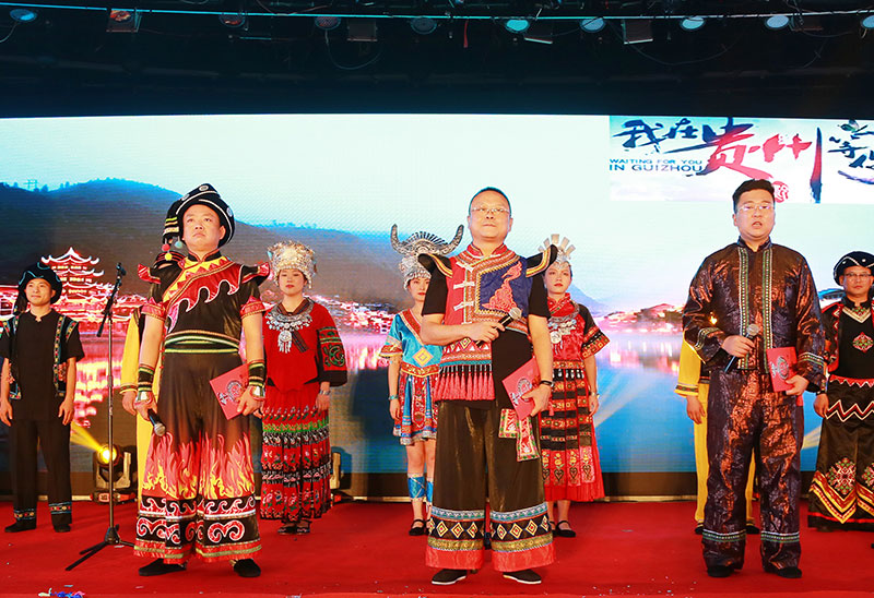 3377����Ȩ����������ƽ̨