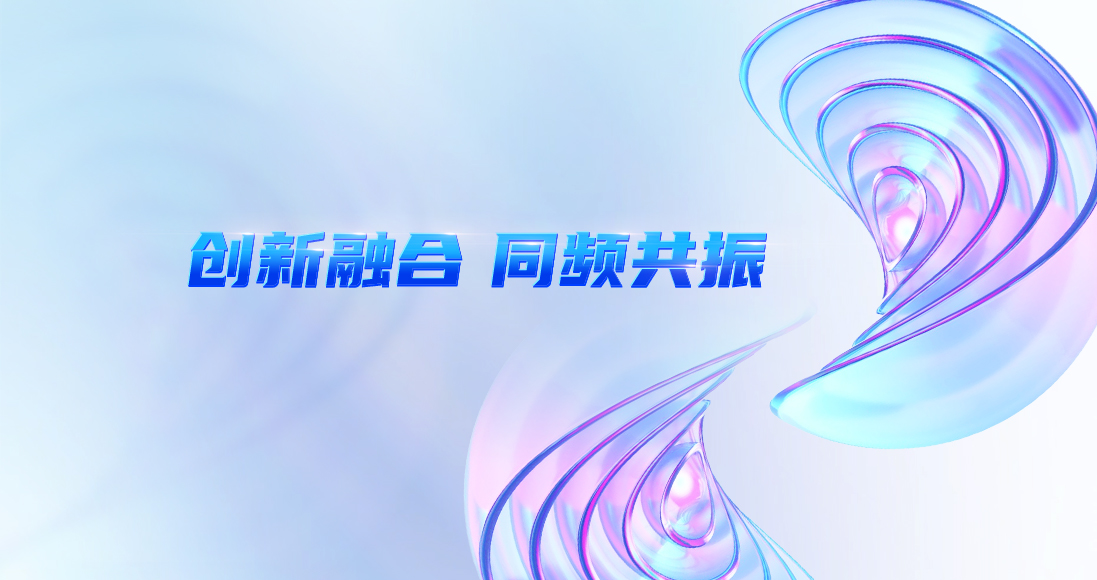 3377����Ȩ����������ƽ̨