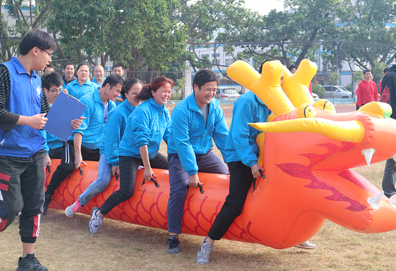 3377����Ȩ����������ƽ̨