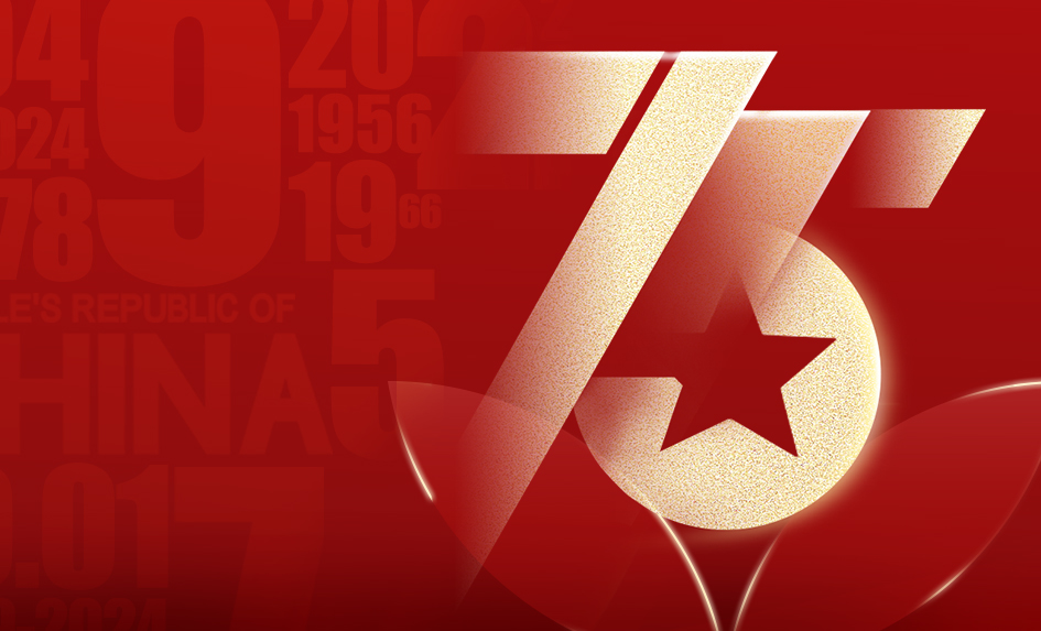 3377����Ȩ����������ƽ̨