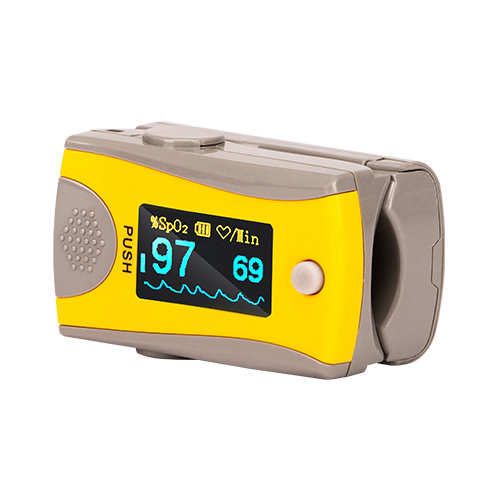 3377����Ȩ����������ƽ̨