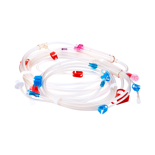 3377����Ȩ����������ƽ̨