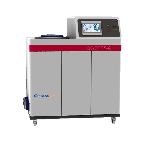 3377����Ȩ����������ƽ̨