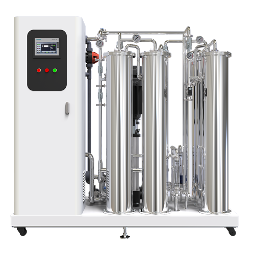 3377����Ȩ����������ƽ̨