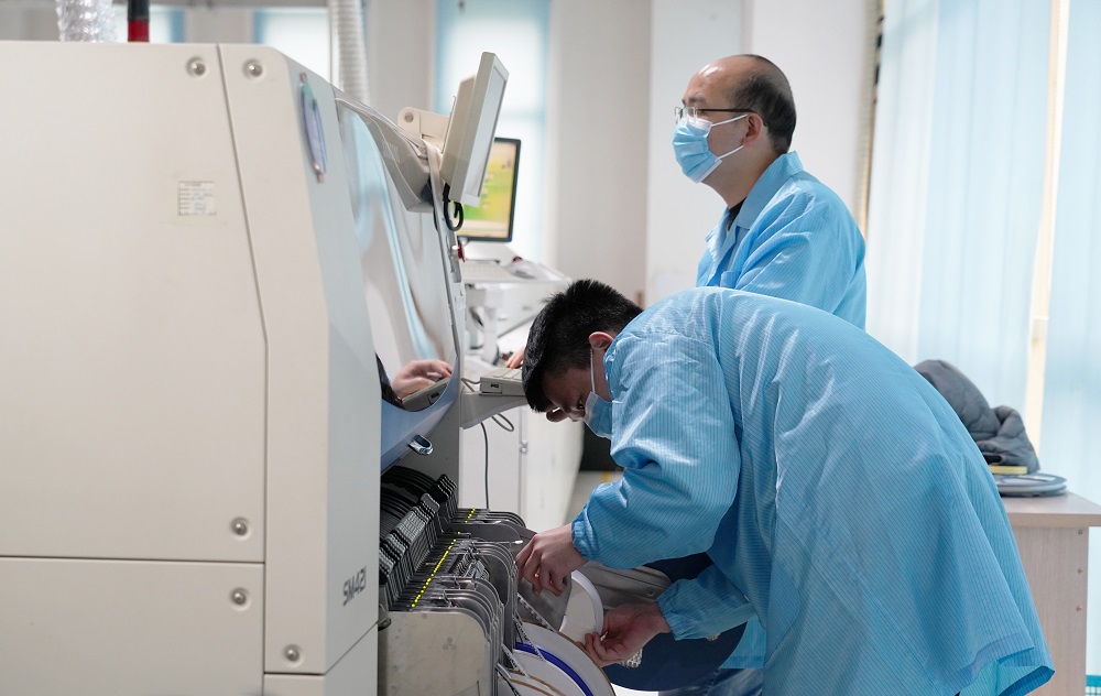 3377����Ȩ����������ƽ̨