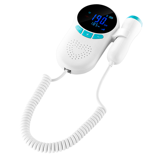 3377����Ȩ����������ƽ̨