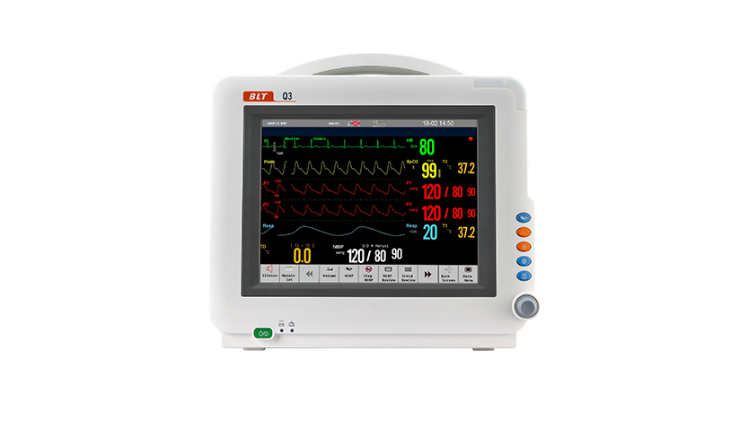 3377����Ȩ����������ƽ̨