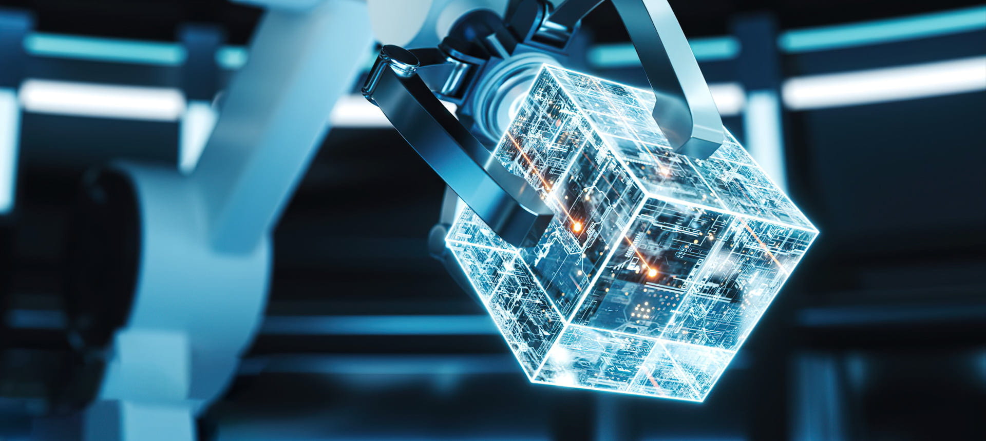 3377����Ȩ����������ƽ̨