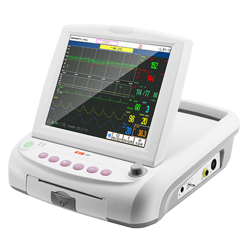 3377����Ȩ����������ƽ̨