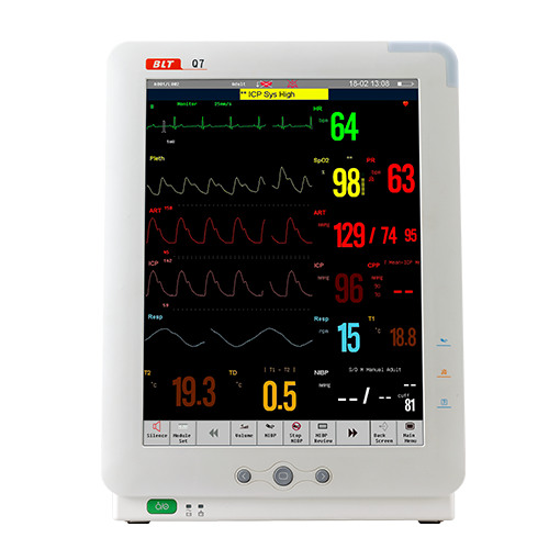 3377����Ȩ����������ƽ̨