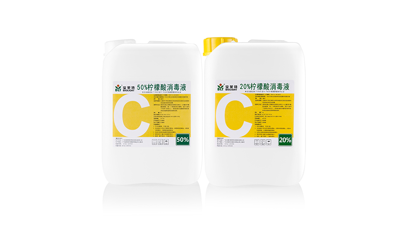 3377����Ȩ����������ƽ̨