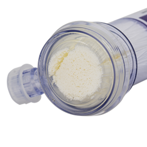 3377����Ȩ����������ƽ̨