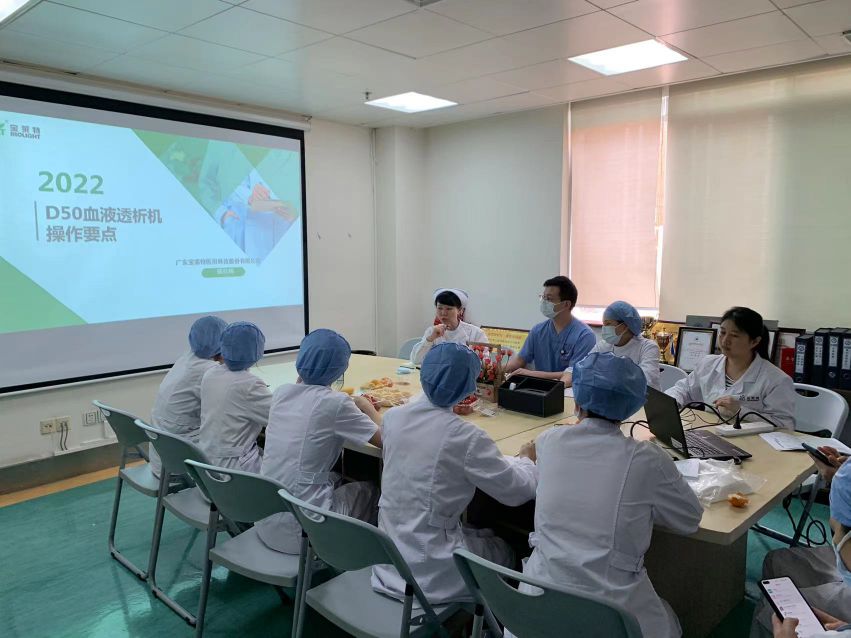 3377����Ȩ����������ƽ̨