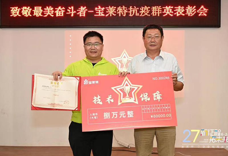 3377����Ȩ����������ƽ̨