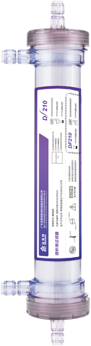 3377����Ȩ����������ƽ̨