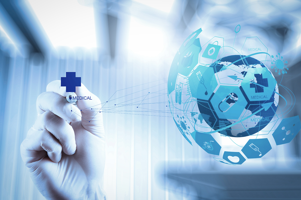 3377����Ȩ����������ƽ̨