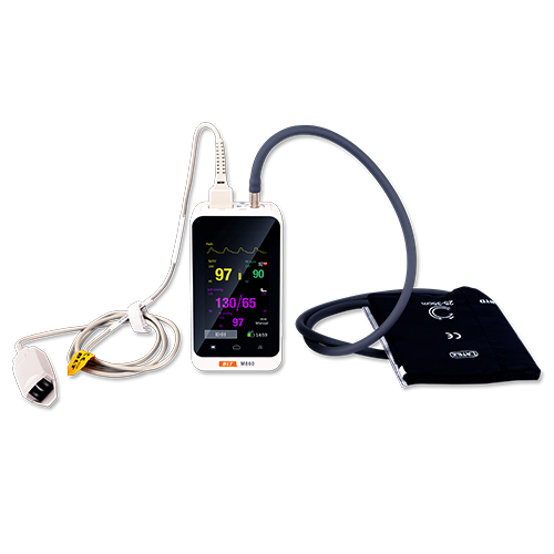 3377����Ȩ����������ƽ̨