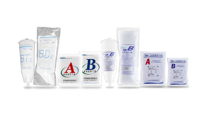 3377����Ȩ����������ƽ̨