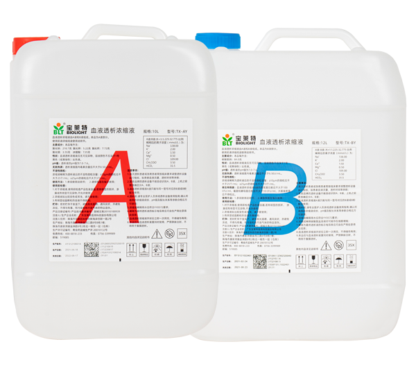 3377����Ȩ����������ƽ̨