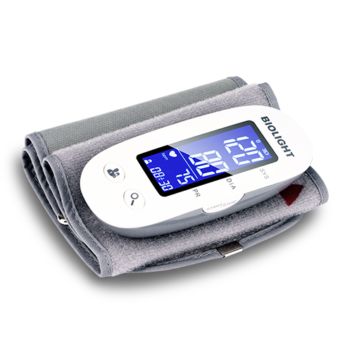 3377����Ȩ����������ƽ̨