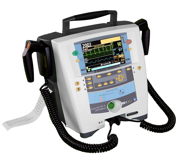 3377����Ȩ����������ƽ̨