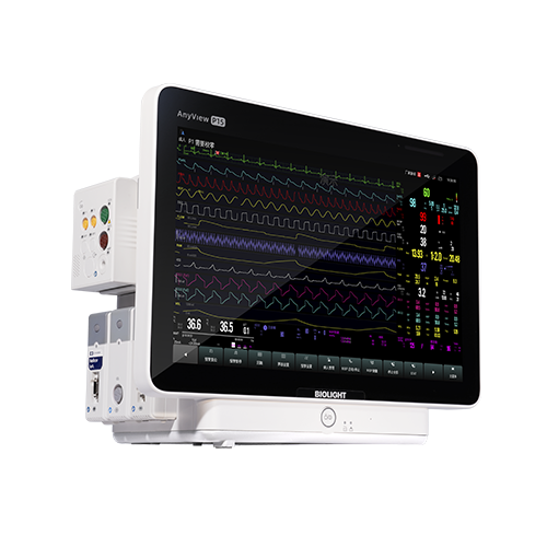 3377����Ȩ����������ƽ̨